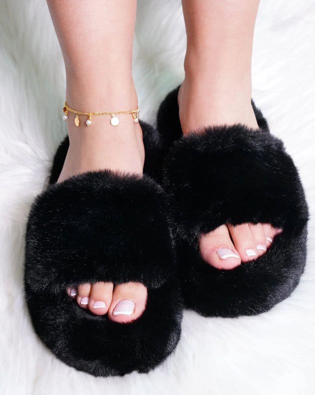 Slippers Opale originale